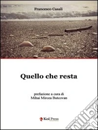 Quello che resta