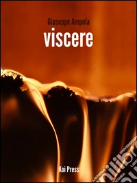 Viscere