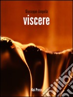 Viscere libro