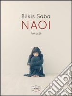 Naoi libro