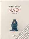 Naoi libro di Saba Bilkis