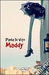Maddy
