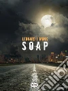 Soap. E-book. Formato EPUB ebook