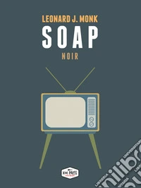 Soap