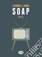 Soap libro