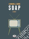 Soap libro