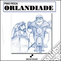 Orlandiade