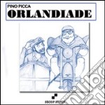 Orlandiade