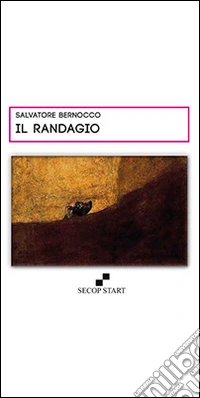 Il randagio