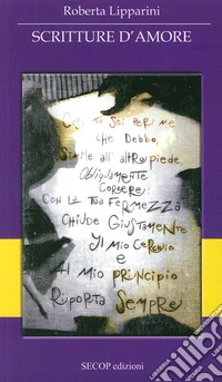 Scritture d'amore