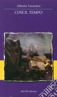 Così il tempo