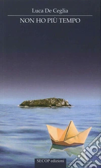 Non ho più tempo
