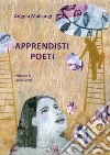 Apprendisti poeti libro