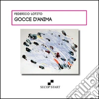 Gocce d'anima