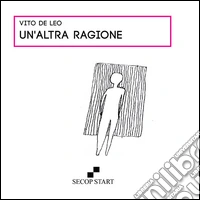 Un'altra ragione