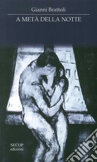 A metà della notte
