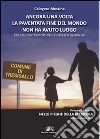 Ancora una volta la paventata fine del mondo non ha avuto luogo. Realtà contemporanea e passato glorioso libro