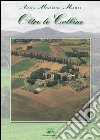 Oltre le colline libro