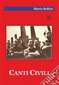 Canti civili