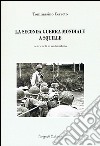 La seconda guerra mondiale a Squille. Nel ricordo di un bambino libro