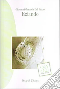 Eziando libro