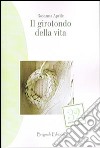 Il girotondo della vita libro