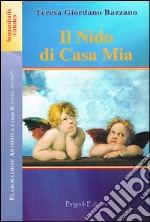 Il nido di casa mia