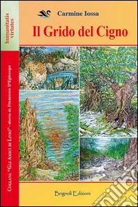 Il grido del cigno