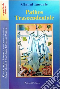 Pathos trascendentale
