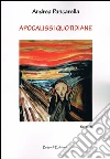 Apocalissi quotidiane libro