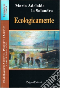 Ecologicamente