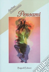Pensami
