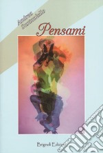 Pensami libro