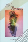 Pensami libro