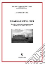 Paradigmi di una crisi. Genesi ed esiti della congiuntura agraria nella Basilicata di fine Ottocento