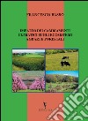 Impatto dei cambiamenti climatici sugli ecosistemi agrari e forestali libro