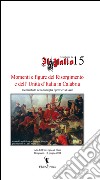 Momenti e figure del Risorgimento e dell'Unità d'Italia in Calabria libro