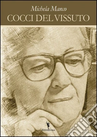 Cocci del vissuto libro