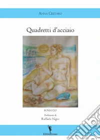 Quadretti d'acciaio