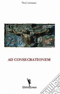 Ad consecrationem