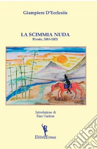 La scimmia nuda