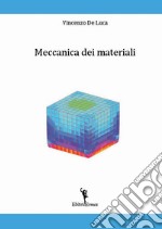 Meccanica dei materiali