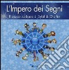 L'impero dei segni. Il pazzo zodiaco di Sybil & Charles libro