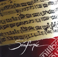 Sinfonie. Ediz. illustrata