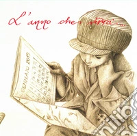 L'anno che verrà