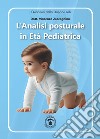 L'analisi posturale in età pediatrica libro di Zaccagnino Vincenzo