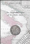 The Angevins' coins of southern Italy libro