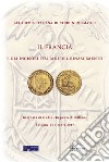 Il Francia e gli incisori italiani del Rinascimento. Giornata di studi «In punta di bulino» (Bologna, 14 ottobre 2017) libro