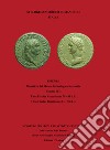 Sylloge nummorum romanorum Italia. Vol. 4/2: Titus Domitianus libro di Bani Stefano