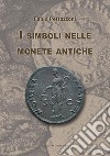 I simboli nelle monete antiche libro